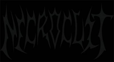 logo Necrocult (FRA)